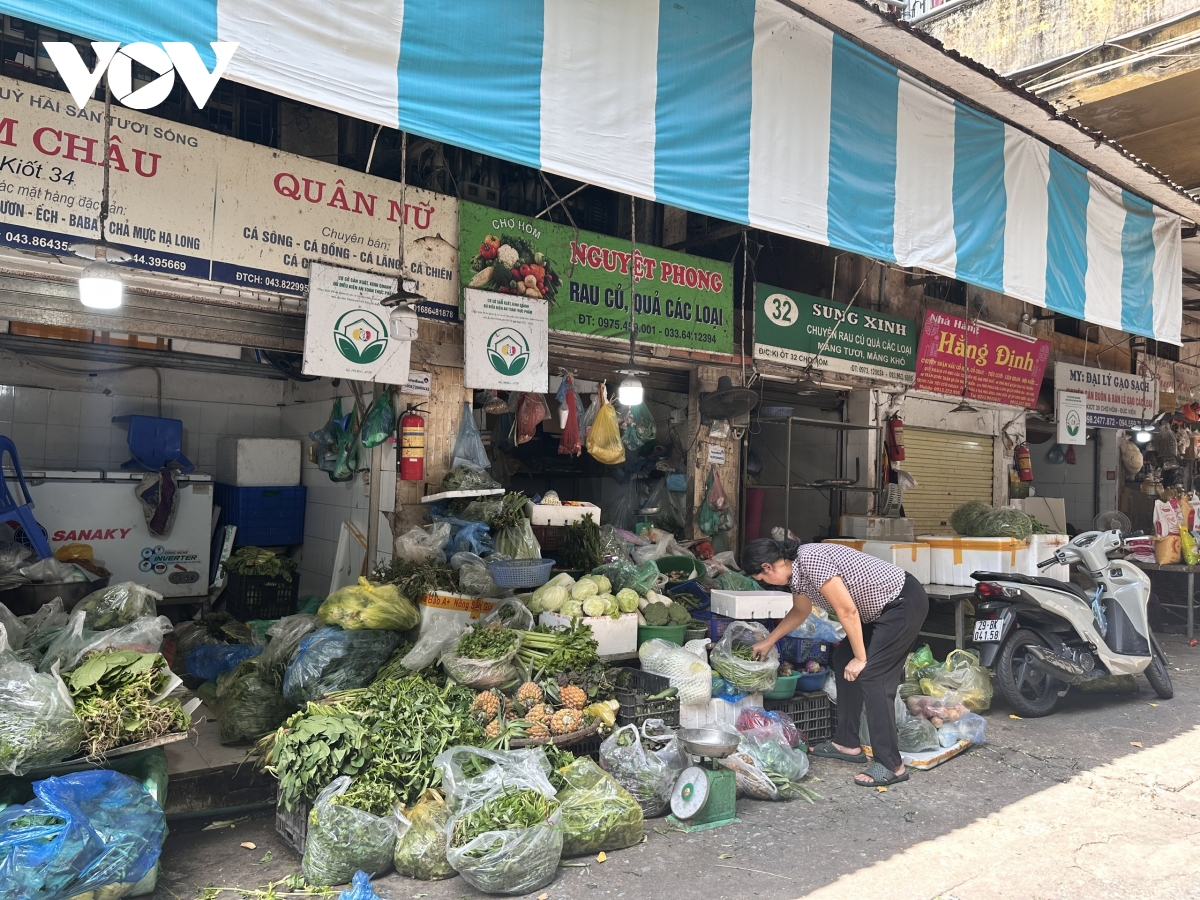 nang doanh thu mien thue doi voi ho kinh doanh len muc bao nhieu la phu hop hinh anh 1