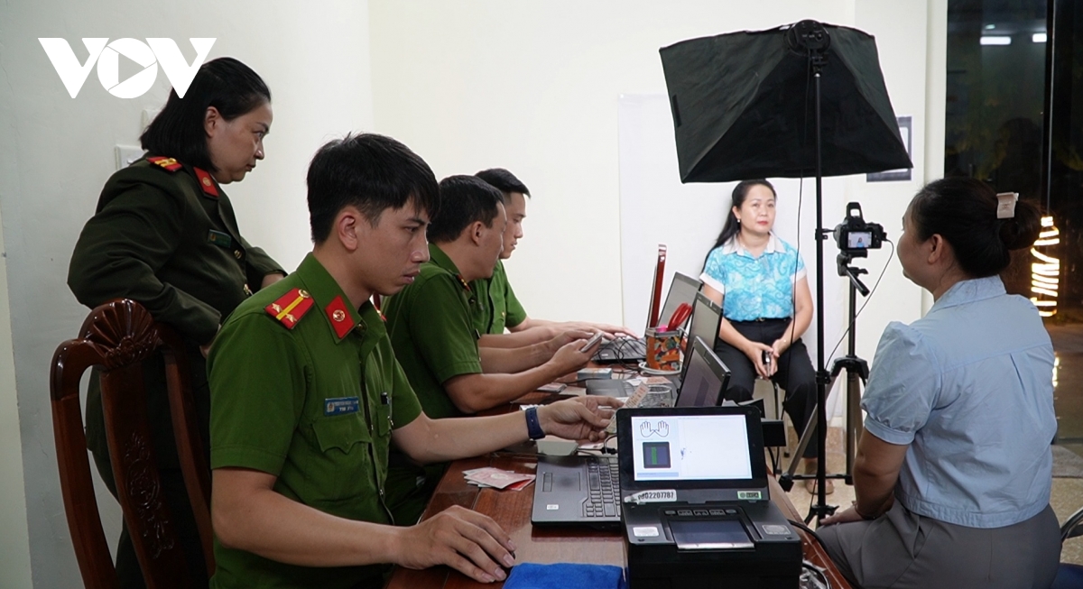 tu so ho khau den du lieu so 80 nam chuyen minh o Dien bien hinh anh 4