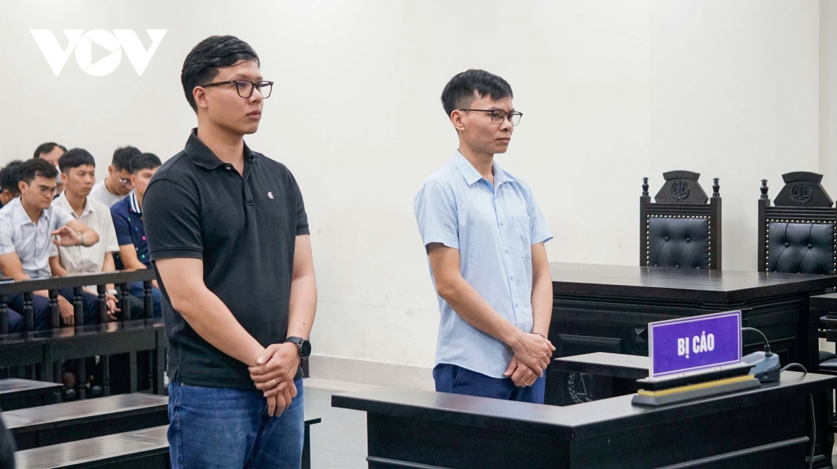 xet xu 2 cuu can bo trong vu chay day nha tro o ha noi lam 15 nguoi tu vong hinh anh 1