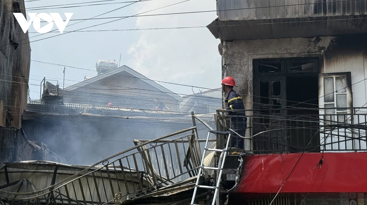 chay nha o Da lat hinh anh 1