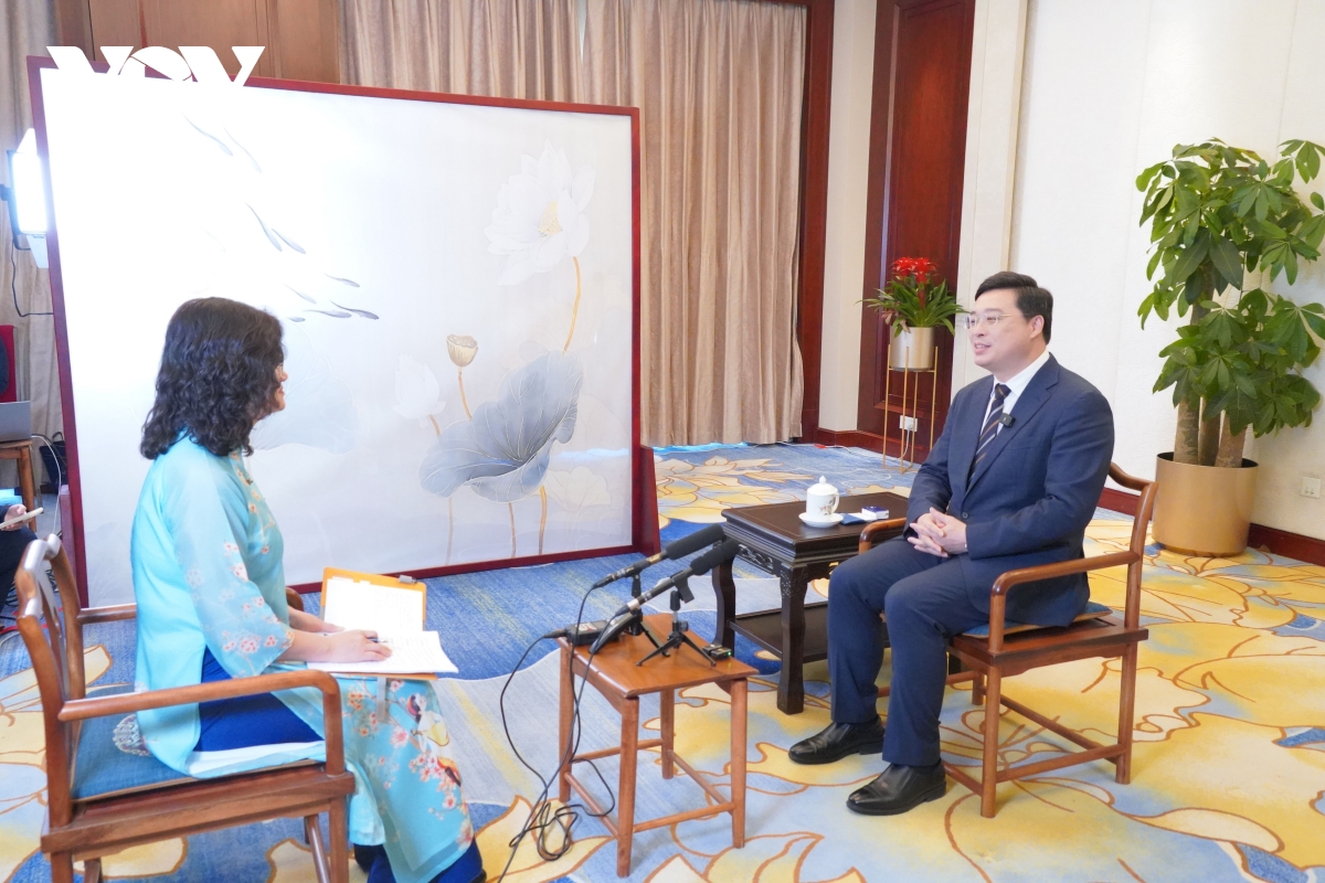 chu tich quang tay hop tac voi viet nam la mau chot va su menh hinh anh 2