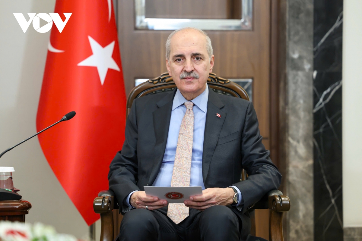 chu tich quoc hoi tran thanh man hoi kien chu tich quoc hoi tho nhi ky hinh anh 3