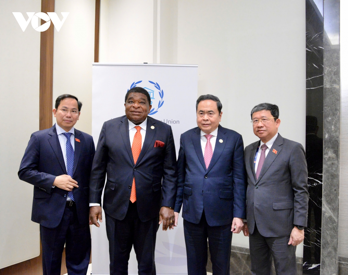 chu tich quoc hoi tran thanh man gap tong thu ky ipu martin chungon hinh anh 6