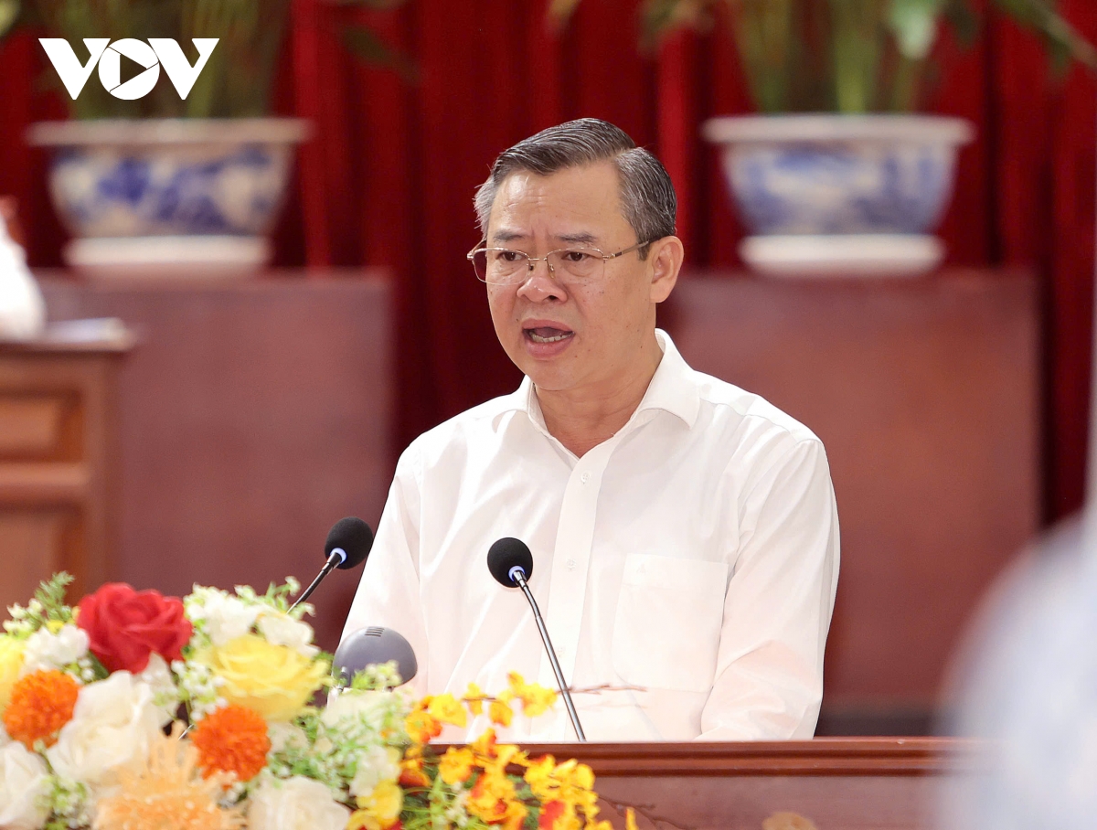 truong ban to chuc trung uong nguyen duy ngoc tiep xuc cu tri tai can tho hinh anh 4