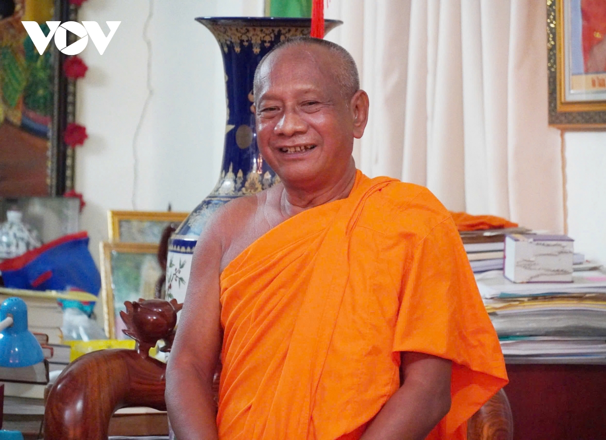 tet chol chnam thmay la dip that chat them tinh doan ket, gan ket giua dao va doi hinh anh 3