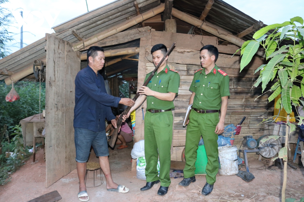 tu so ho khau den du lieu so 80 nam chuyen minh o Dien bien hinh anh 3