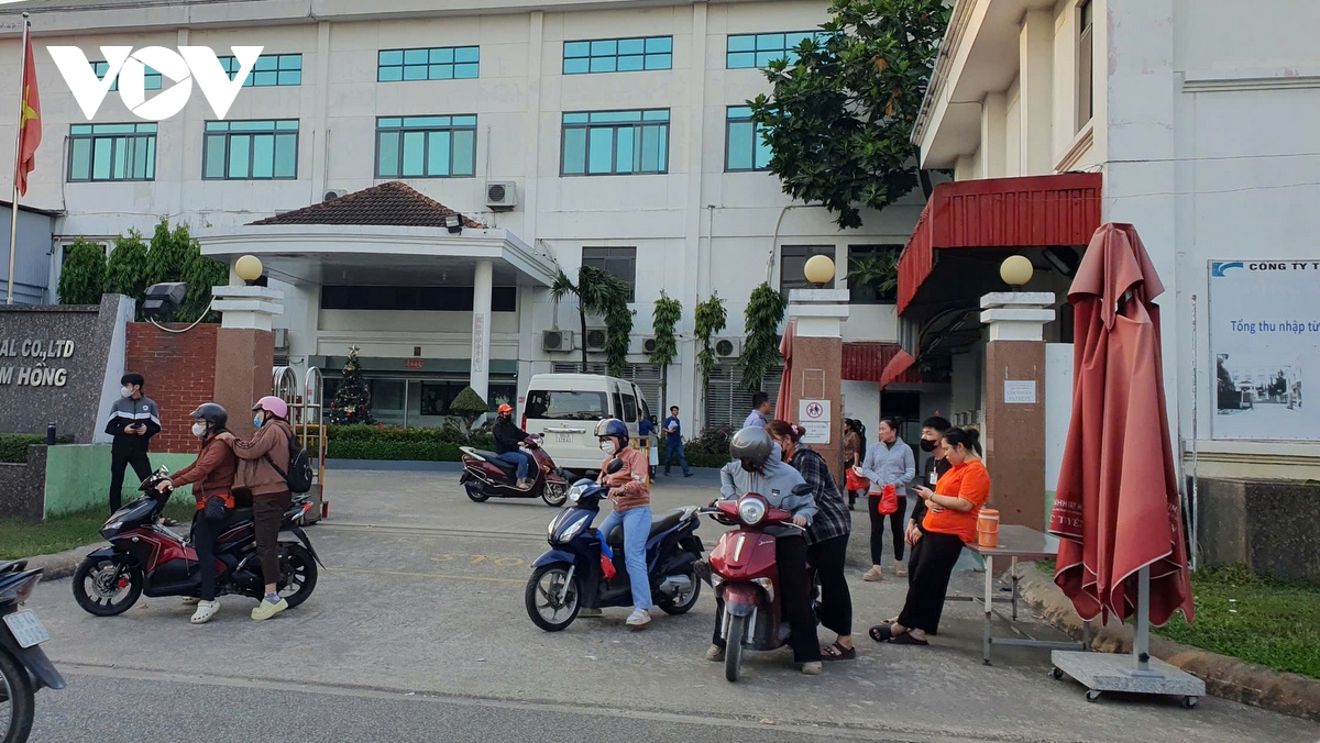 Doi moi sang tao khong xa voi, bien nguoi lao dong thanh tai san quy nhat hinh anh 4