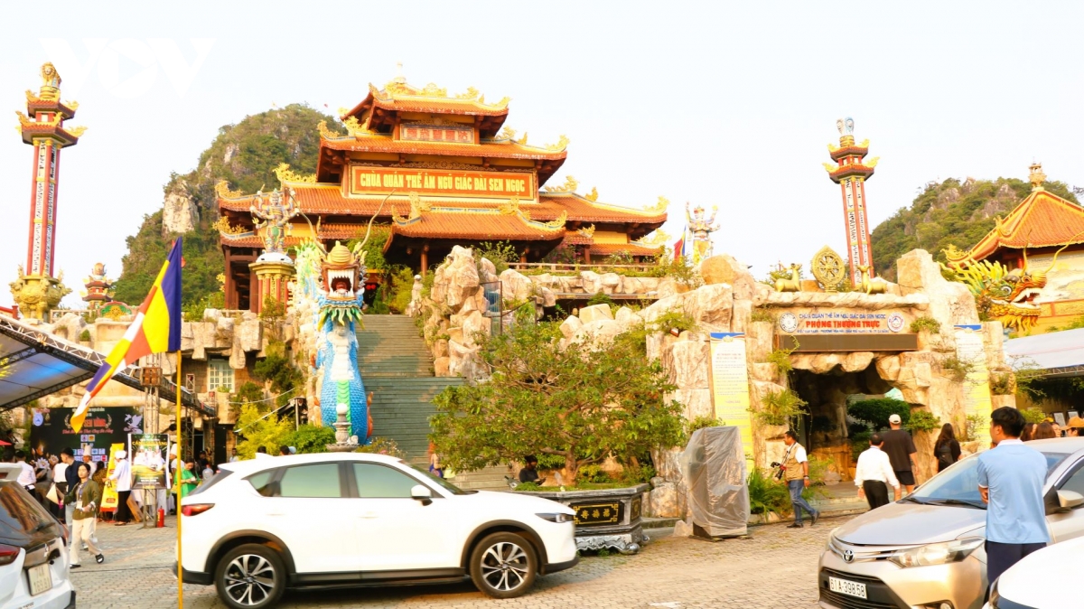 quan the Am ngu hanh son 2026 le hoi van minh 5 khong hinh anh 3