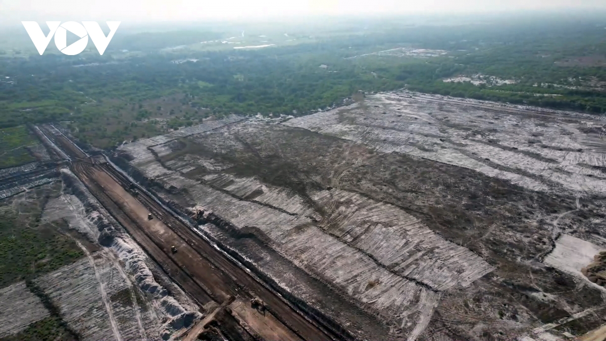 cac khu cong nghiep phia nam tao dong luc tang truong moi cua Da nang hinh anh 1