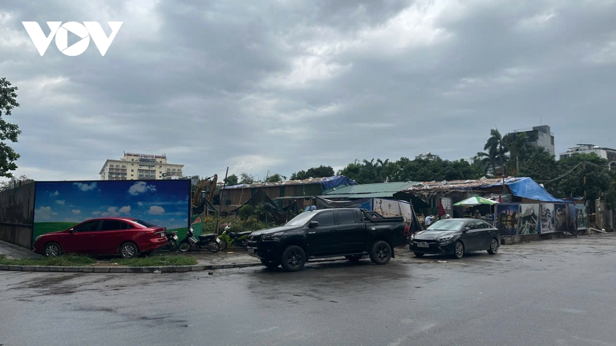 ha noi sap co them cong vien sinh thai hon 1 ha ben ho tay hinh anh 4