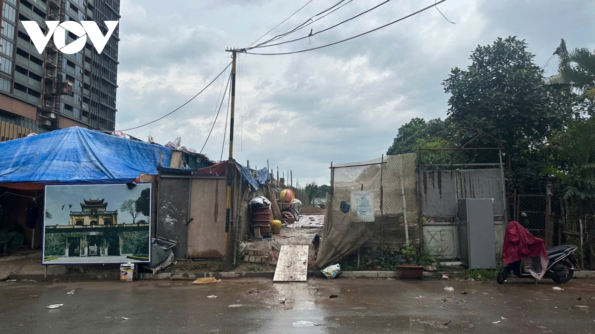 ha noi sap co them cong vien sinh thai hon 1 ha ben ho tay hinh anh 10