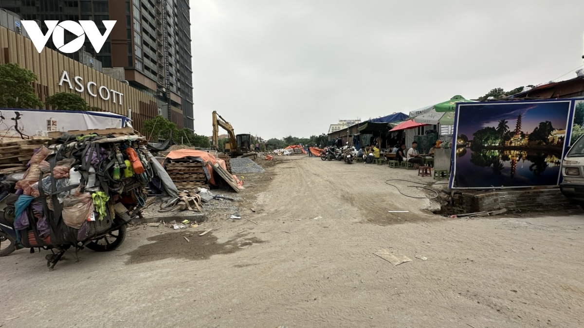 ha noi sap co them cong vien sinh thai hon 1 ha ben ho tay hinh anh 9