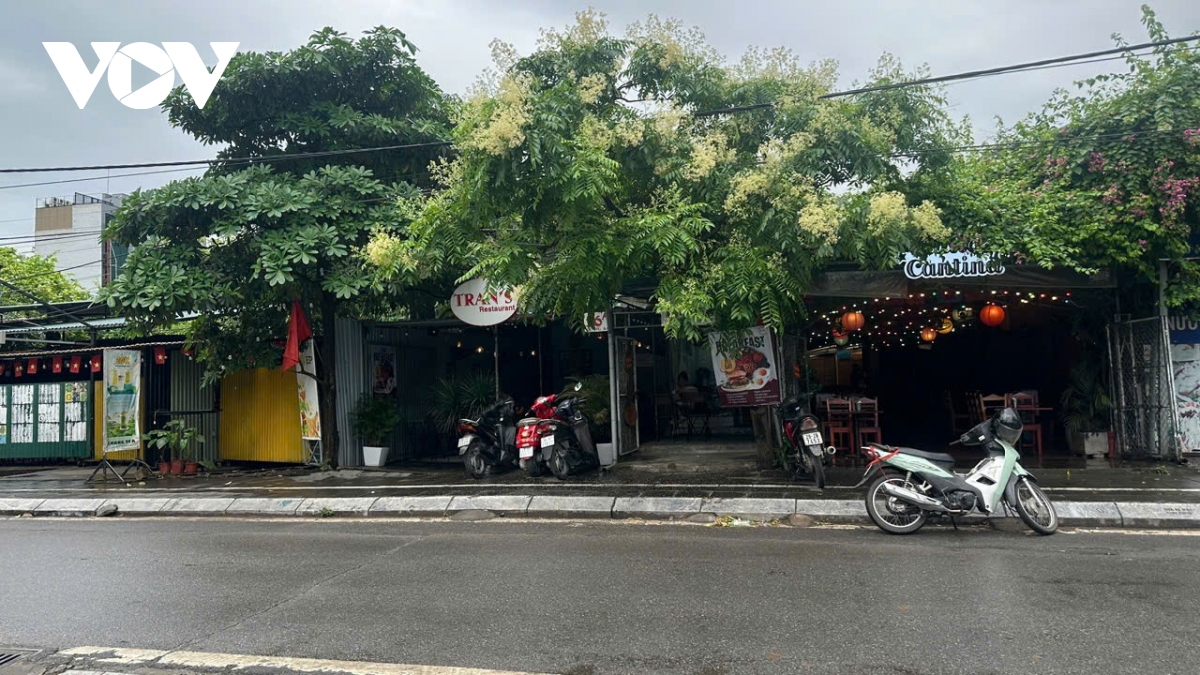 ha noi sap co them cong vien sinh thai hon 1 ha ben ho tay hinh anh 6