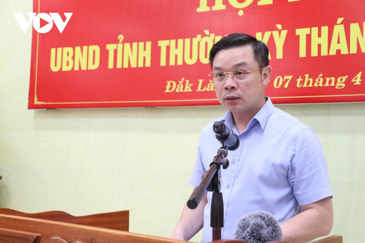 Dak lak ban giai phap dat tang truong tren 10 hinh anh 3