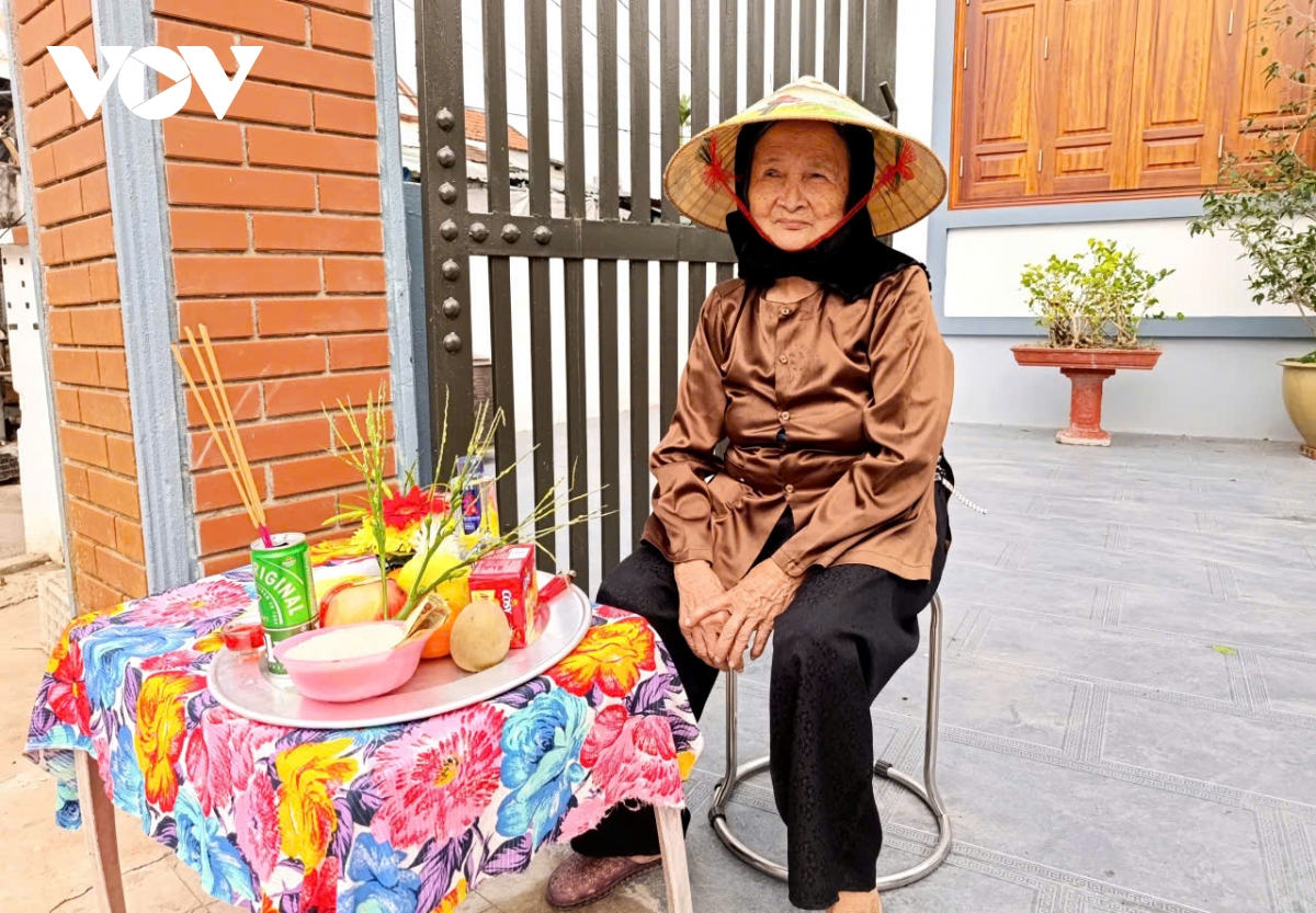 suc dan giu hon lang vi khe quang ninh hinh anh 1