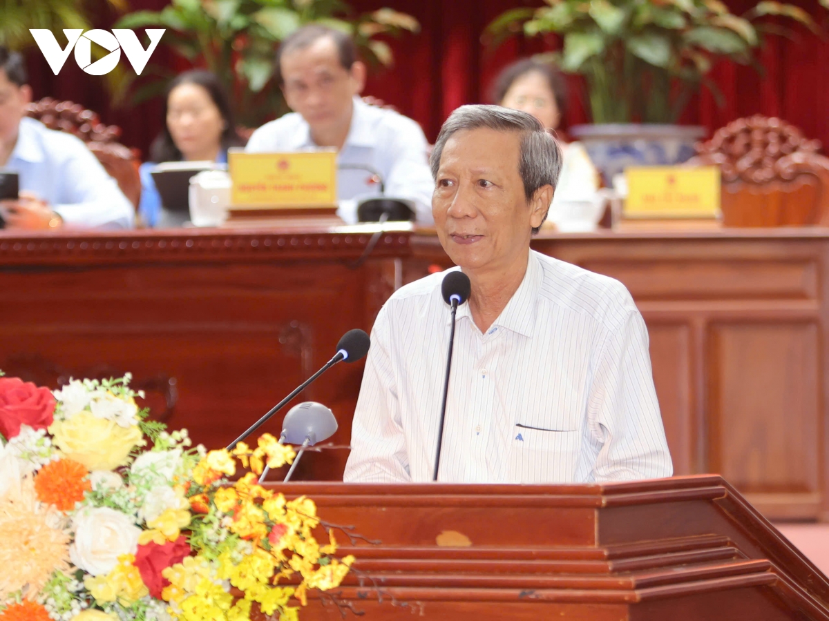 truong ban to chuc trung uong nguyen duy ngoc tiep xuc cu tri tai can tho hinh anh 3