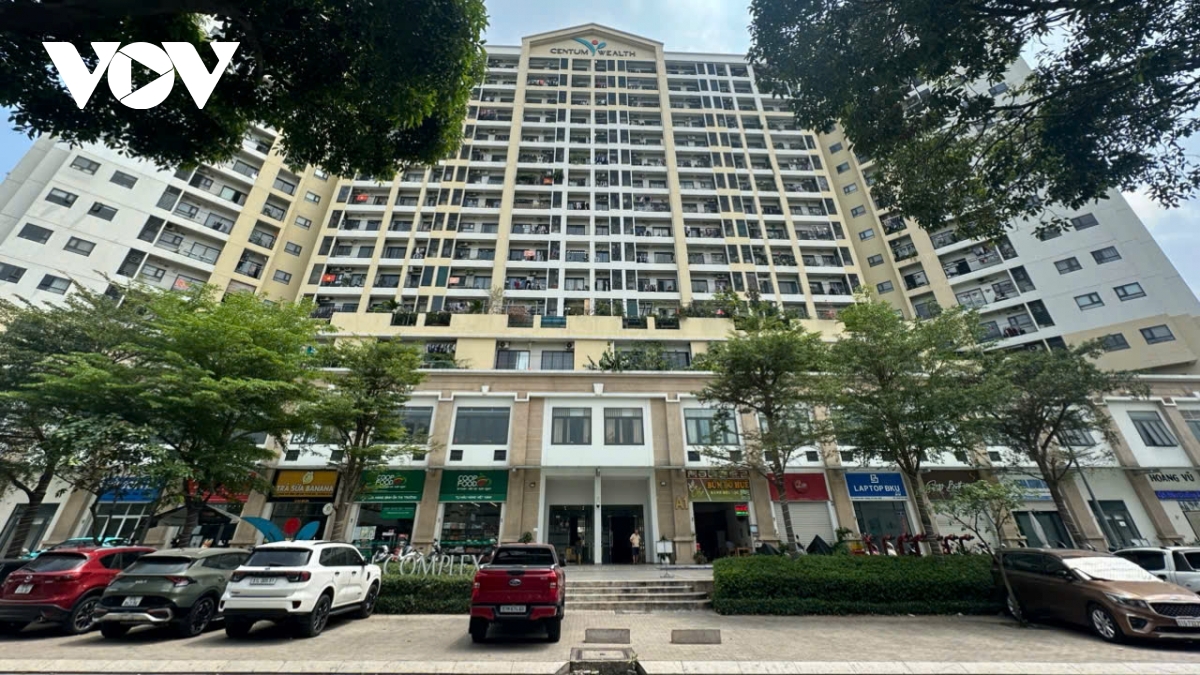 chinh quyen vao cuoc vu tranh chap 20 ty phi bao tri chung cu o tp.hcm hinh anh 1