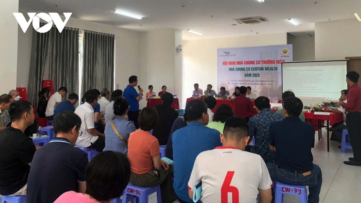 chinh quyen vao cuoc vu tranh chap 20 ty phi bao tri chung cu o tp.hcm hinh anh 2