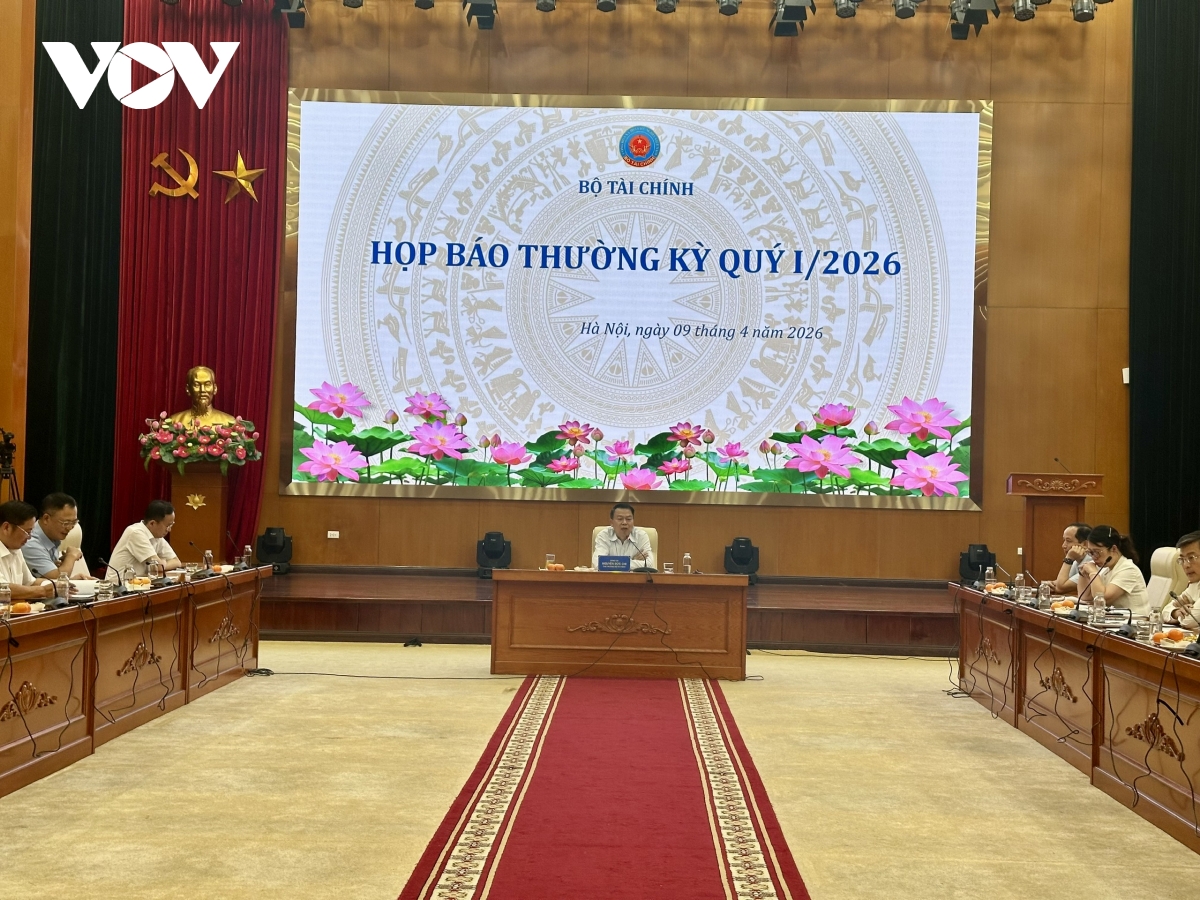 bo tai chinh phai co hoa don, chung tu y te, giao duc moi duoc khau tru thue hinh anh 1