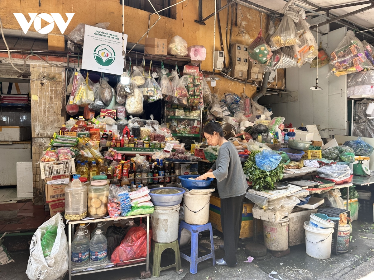 De xuat thu thue mon bai ho kinh doanh tu 500 trieu-5 ty dong nam nen hay khong hinh anh 2