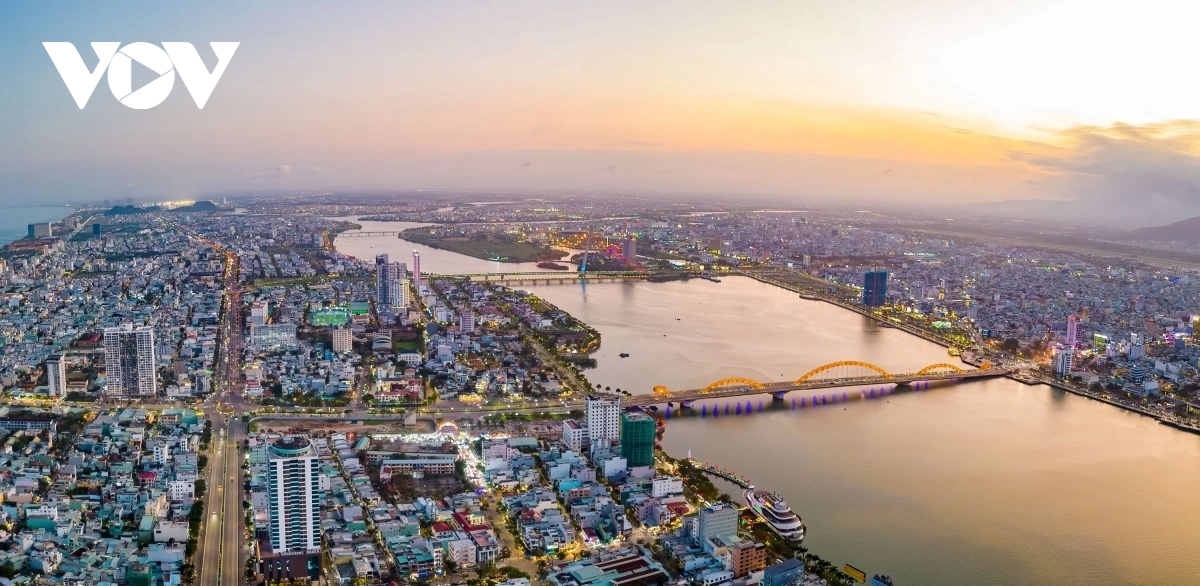 Đà Nẵng sử dụng AI để hỗ trợ kiểm tra, giám sát Tổng điều tra kinh tế năm 2026