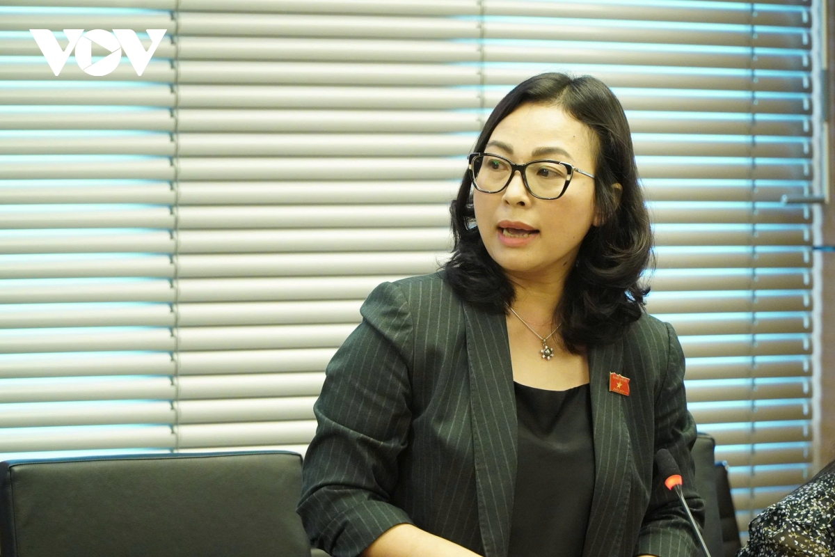 tru so doi du neu lam co hoc se lang phi dai han hinh anh 1