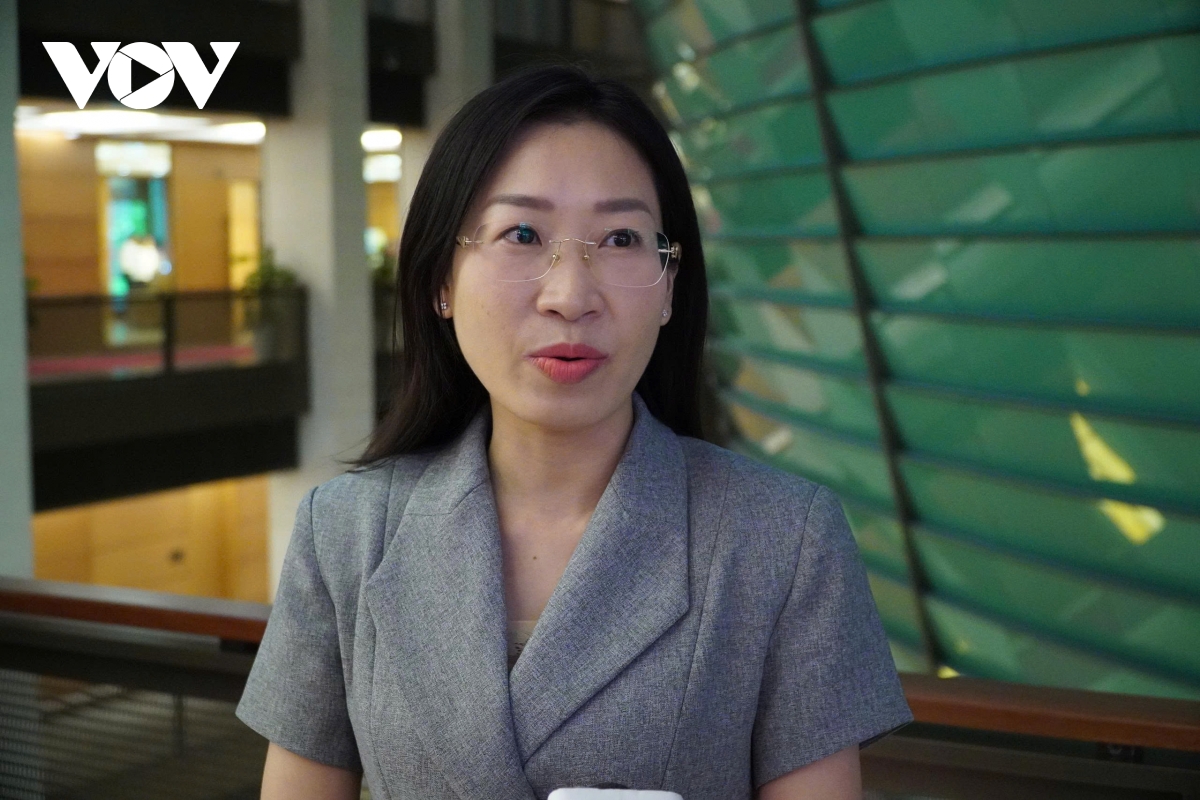 nguong doanh thu chiu thue 1 ty dong Dai bieu lo lac hau nhanh hinh anh 1