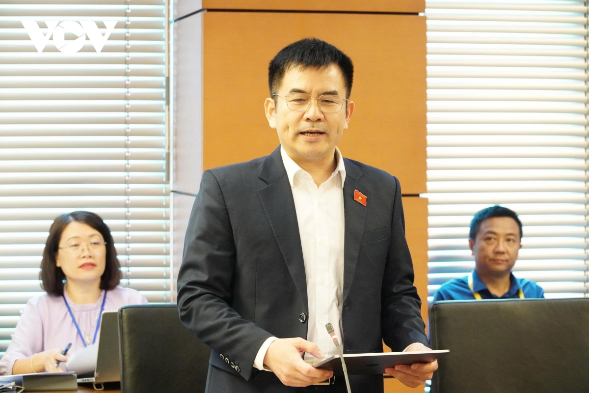 De xuat bo so ho tich giay de giam tai cho co so hinh anh 3