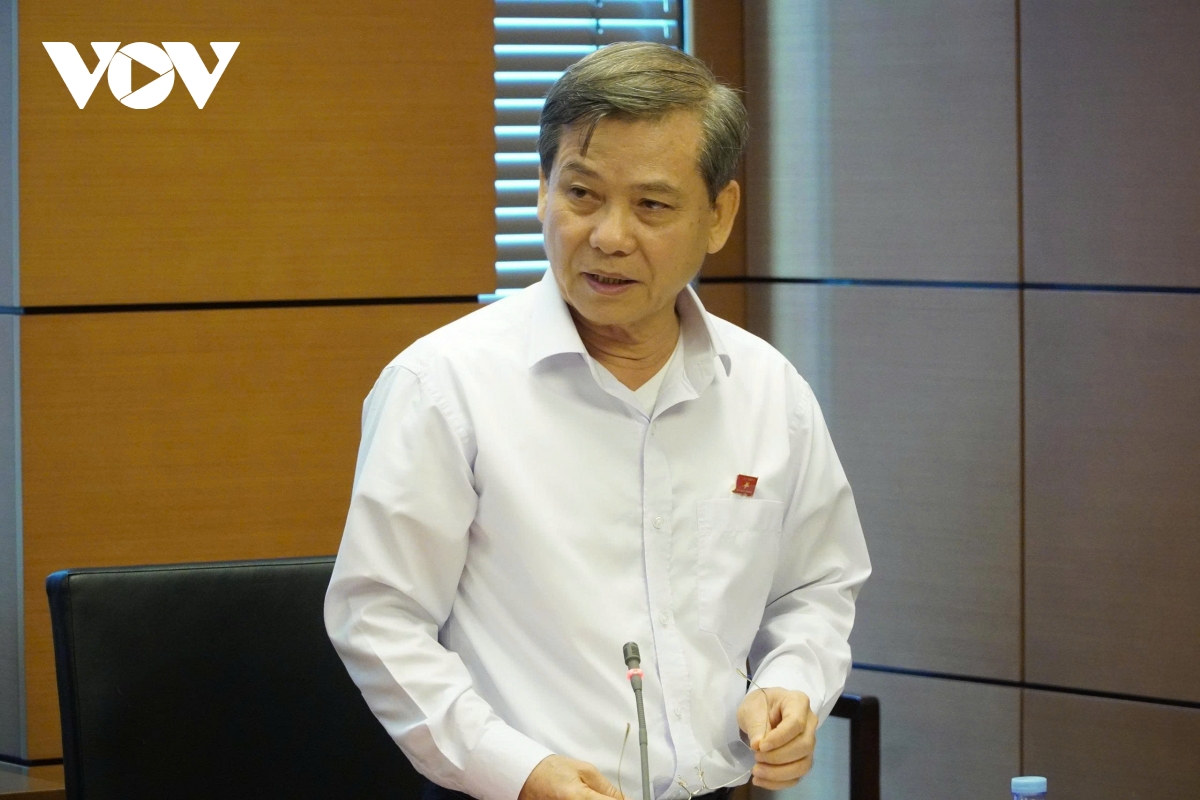 thi diem che dinh luat su cong quy dinh du ro de trien khai ngay hinh anh 4