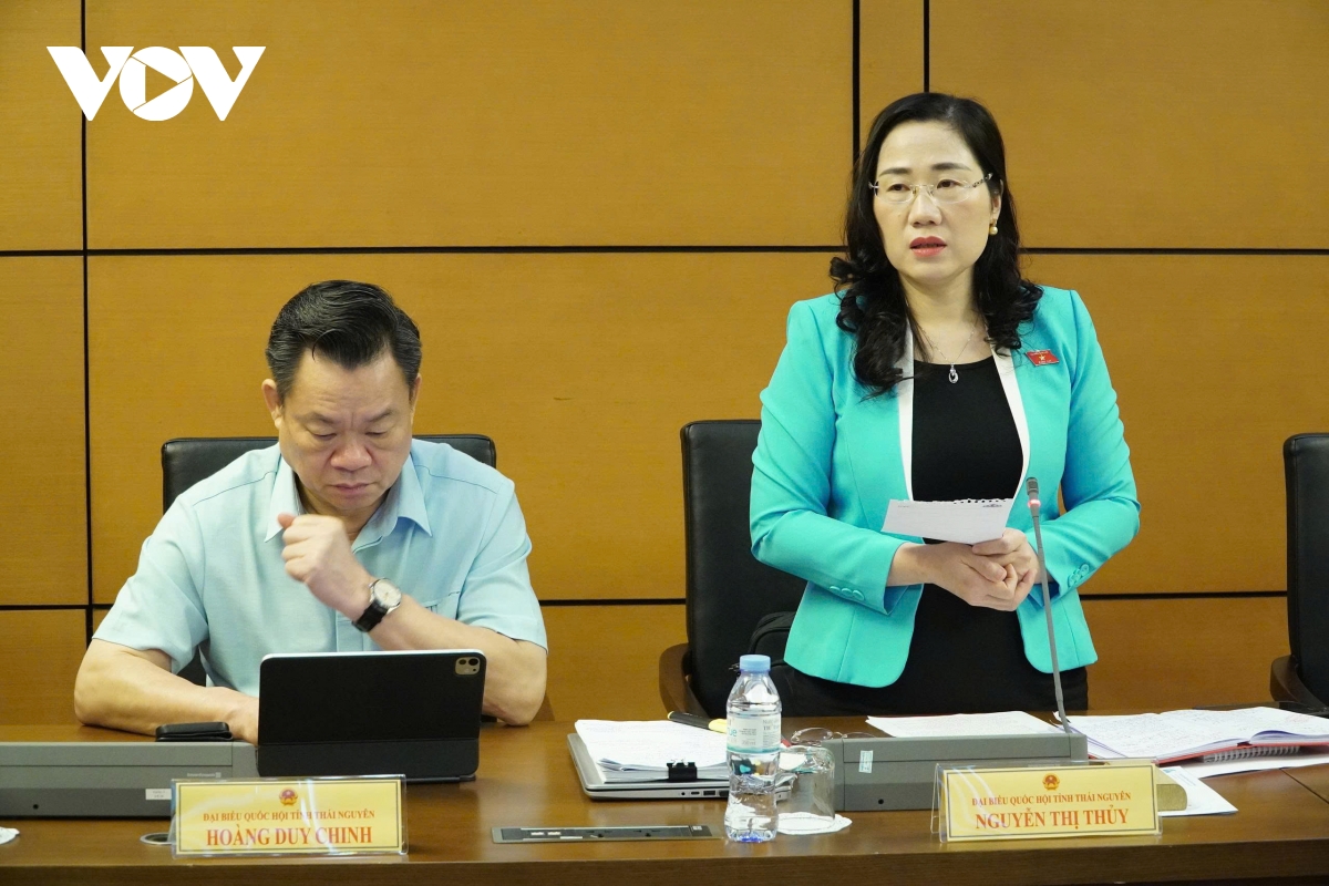 tru so doi du neu lam co hoc se lang phi dai han hinh anh 3