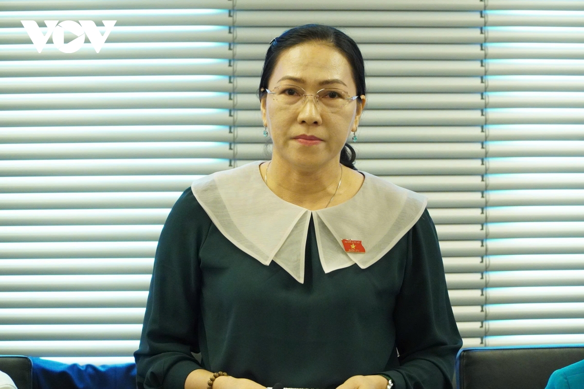 thi diem che dinh luat su cong quy dinh du ro de trien khai ngay hinh anh 3