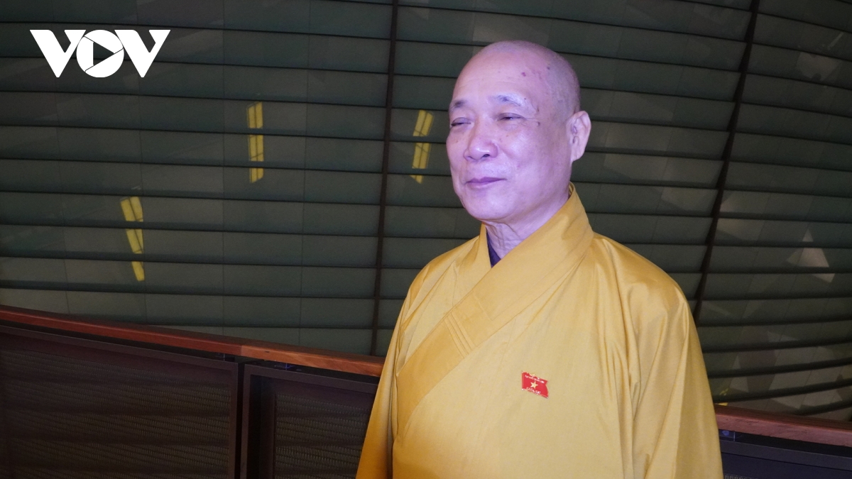 luat thu do sua doi trao quyen dac biet , ha noi san sang but pha hinh anh 2