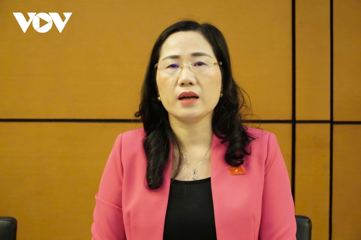 De xuat bo so ho tich giay de giam tai cho co so hinh anh 4