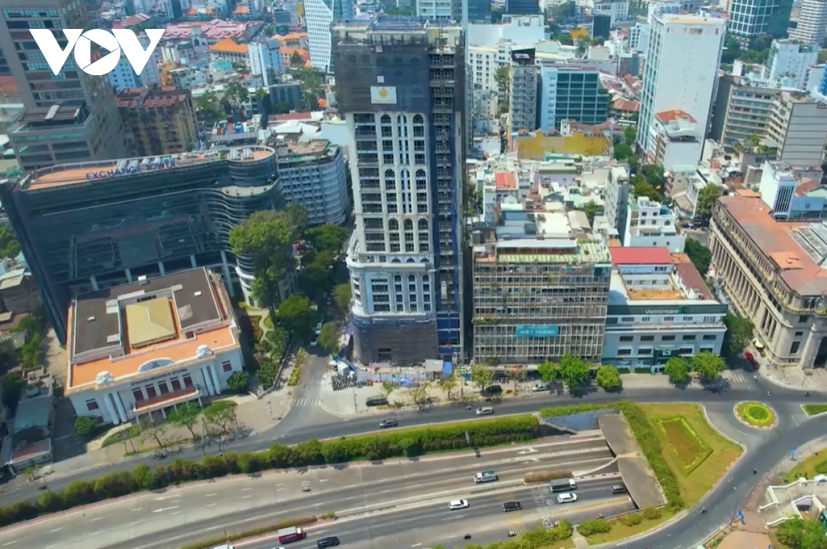 Dinh hinh co che sandbox cho trung tam tai chinh quoc te hinh anh 2