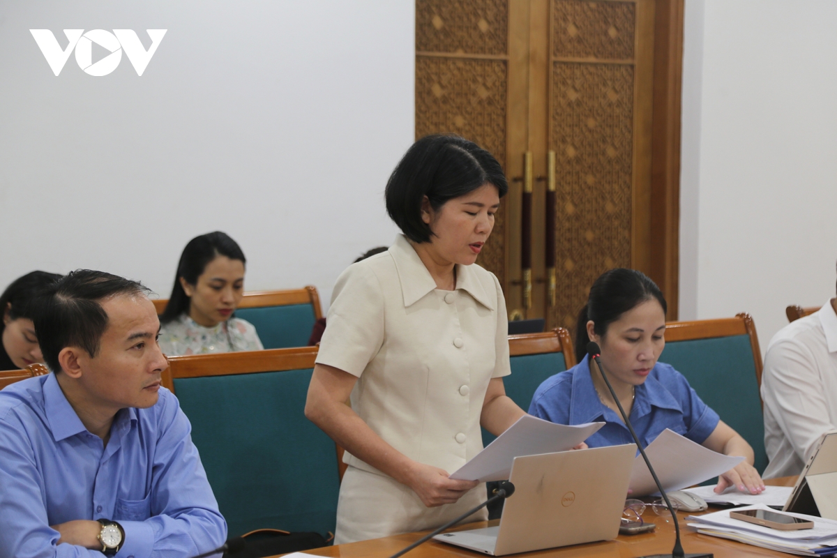 san sang cho mot ky lien hoan phat thanh xung tam voi ky nguyen phat trien moi hinh anh 2