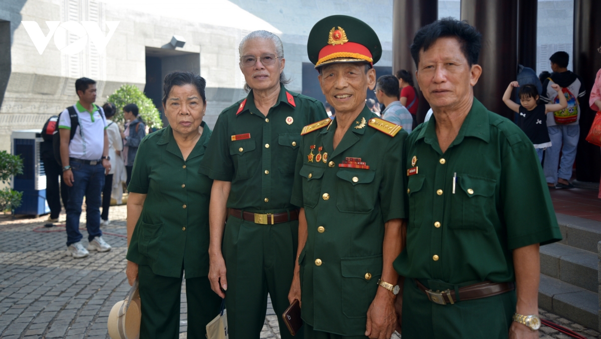 tp.hcm long trong to chuc le gio to hung vuong nam 2026 hinh anh 13