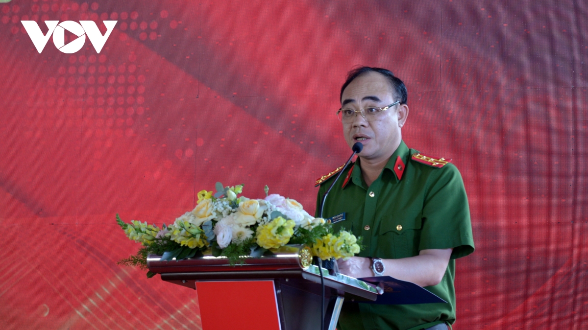 tram cong dan so dua y te so, dich vu cong vao tung khu dan cu hinh anh 4