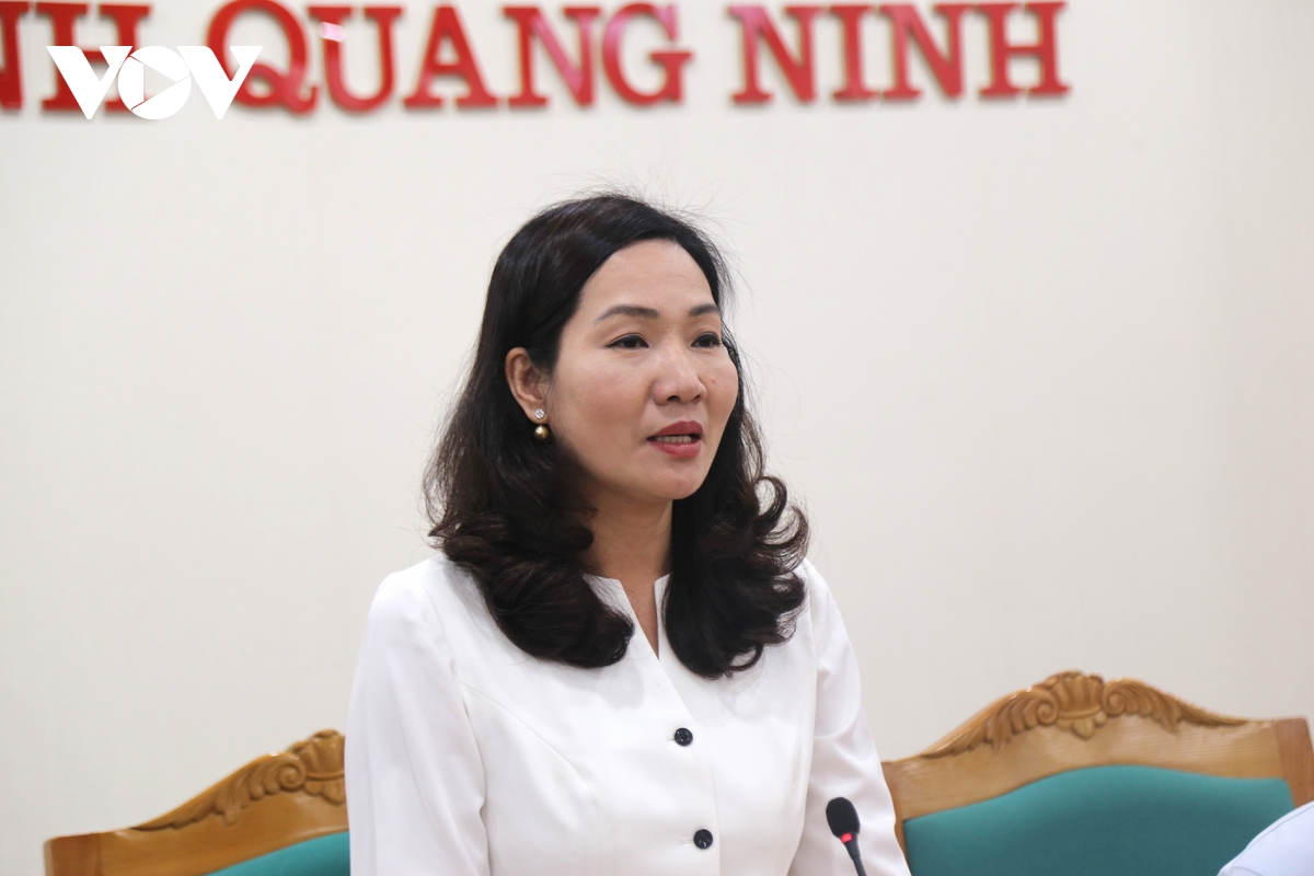 san sang cho mot ky lien hoan phat thanh xung tam voi ky nguyen phat trien moi hinh anh 4