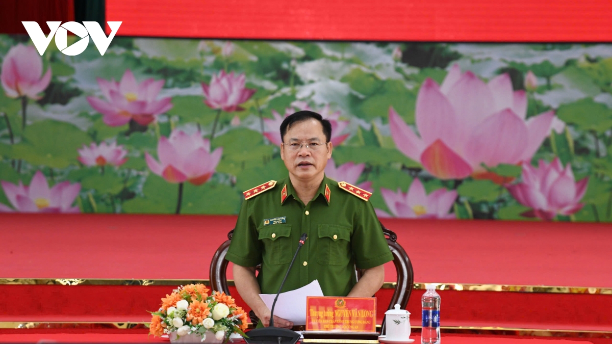 thu truong nguyen van long xa, phuong khong ma tuy la then chot giam toi pham hinh anh 2