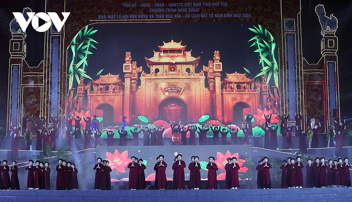 toi hoi gio to hung vuong de cham vao di san hinh anh 4