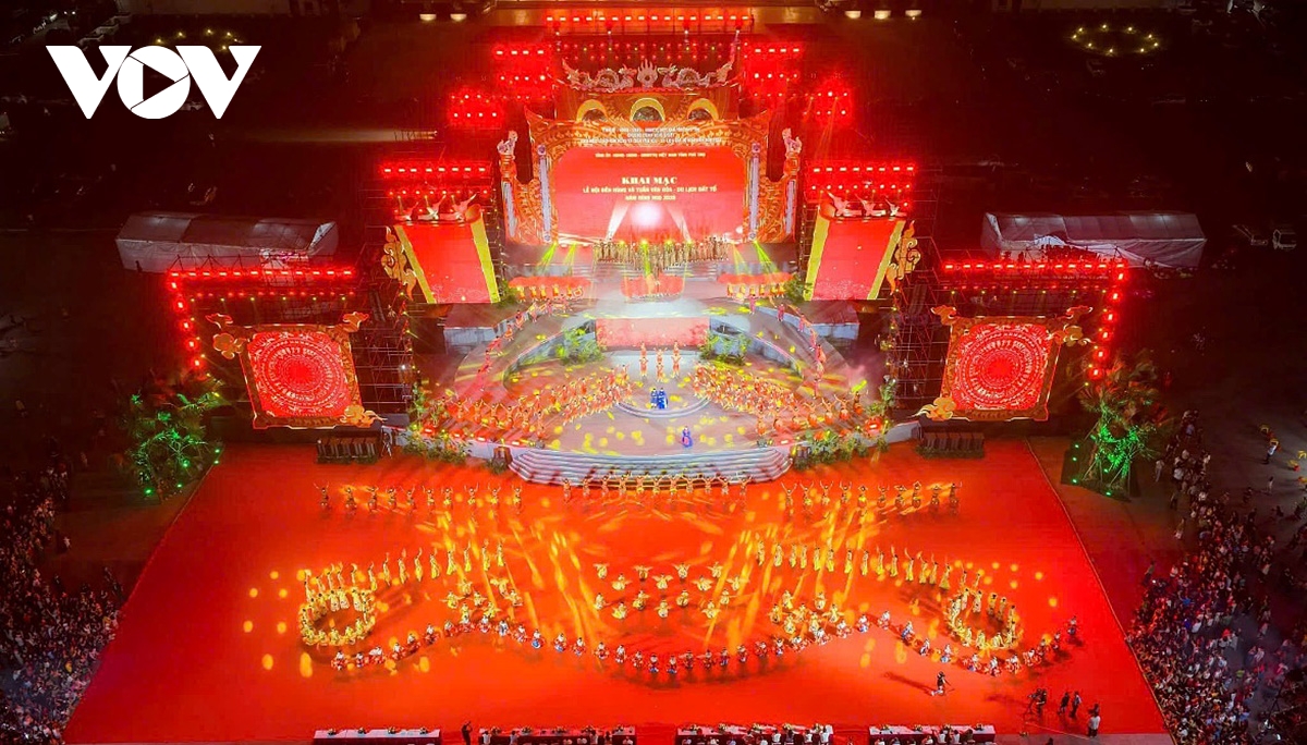 toi hoi gio to hung vuong de cham vao di san hinh anh 3