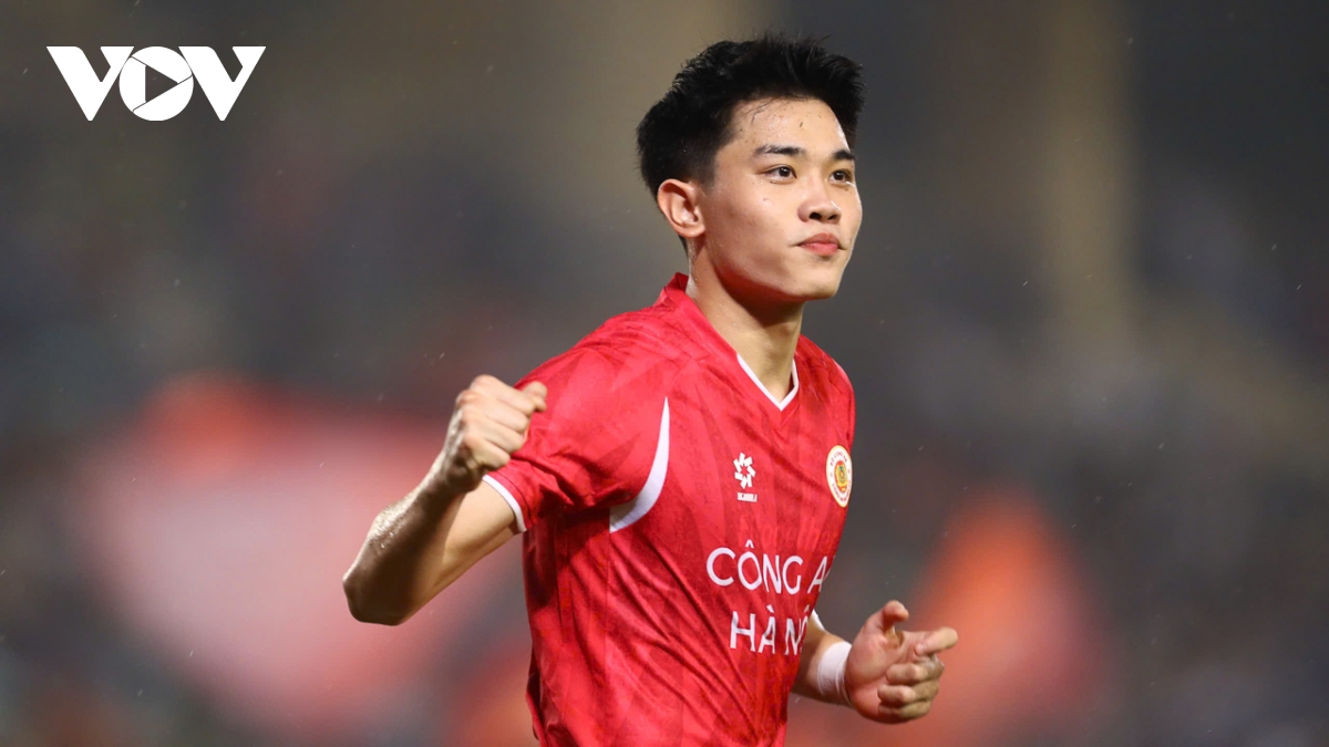 vong 21 v-league cuoc dua vo dich som nga ngu hinh anh 1