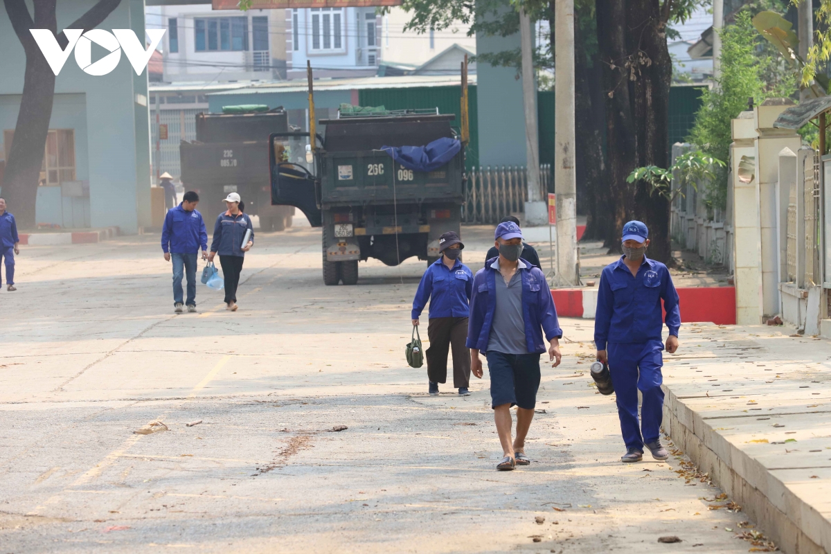 khong nghi le giu dong ngot cho san xuat hinh anh 1