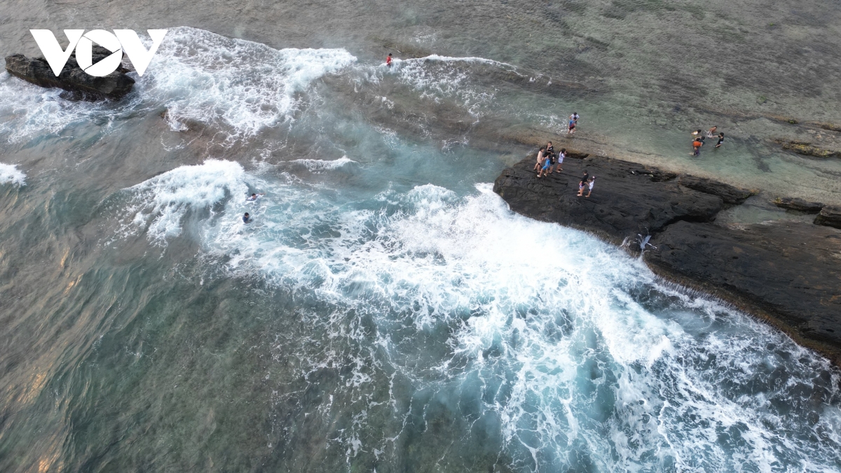 ly son giu chan du khach bang trai nghiem va chieu sau van hoa hinh anh 3