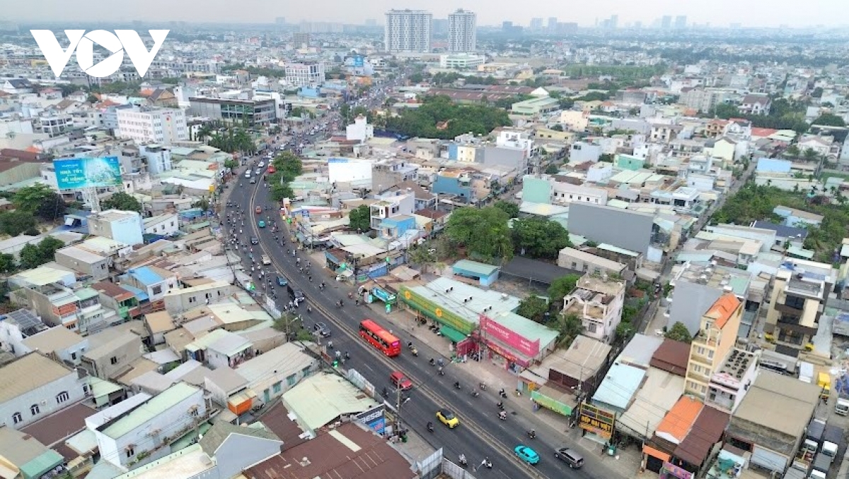  coi troi the che bang luat Do thi dac biet de tp.hcm vung vai tro dau tau hinh anh 4