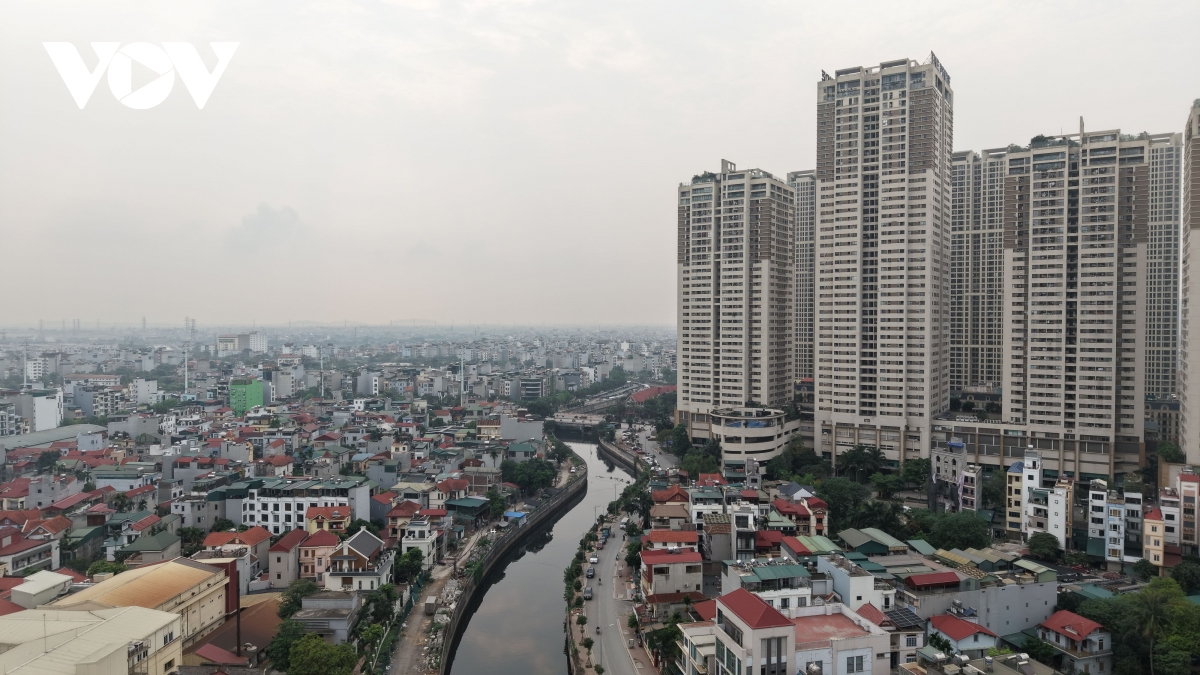 can canh thi cong kenh la khe sau chi dao xu ly nghiem vi pham cua bi thu ha noi hinh anh 3