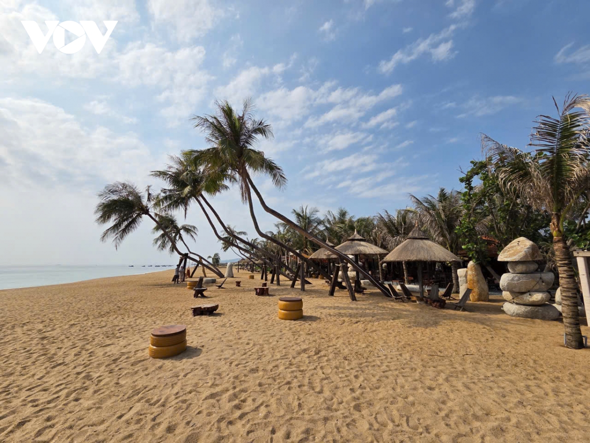 gan 80 co so luu tru du lich o Dak lak hoat dong chui hinh anh 2