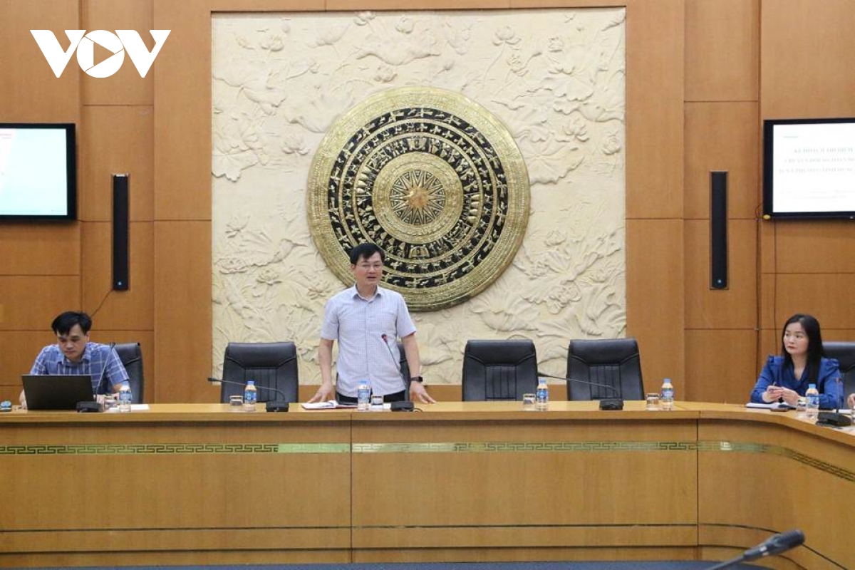 hung yen chuyen doi so de nang cao hieu qua chinh quyen dia phuong 2 cap hinh anh 6