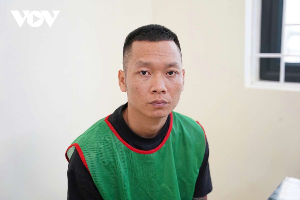 tu 3.000 dong cau moi den cu danh sap duong day lua dao xuyen bien gioi hinh anh 7