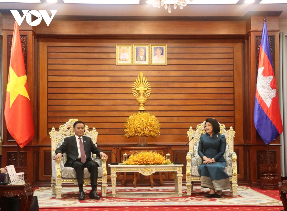 thuong truc ban bi thu tran cam tu hoi kien lanh dao Dang, nha nuoc campuchia hinh anh 5